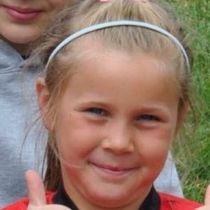 Meet your Posher, Jordan